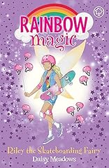 Rainbow magic skye for sale  Delivered anywhere in USA 