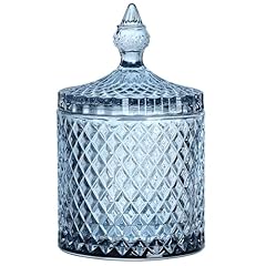 Sizikato diamond faceted for sale  Delivered anywhere in USA 