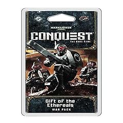 Warhammer 40k conquest for sale  Delivered anywhere in USA 