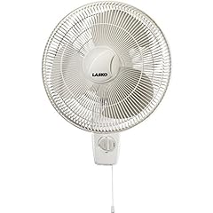 Lasko 3016 oscillating for sale  Delivered anywhere in USA 