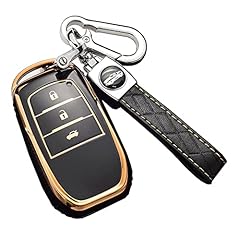 Ontto car key for sale  Delivered anywhere in UK
