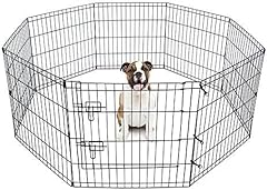Doggy style panel for sale  Delivered anywhere in UK