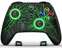Wireless switch controller for sale  Delivered anywhere in USA 