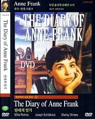 Diary anne frank for sale  Delivered anywhere in USA 