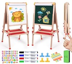 Joyooss art easel for sale  Delivered anywhere in USA 