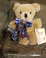 Kingdom collectibles hermann for sale  Delivered anywhere in USA 
