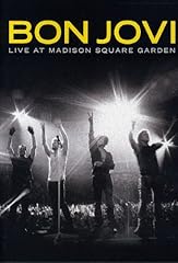 Live madison square for sale  Delivered anywhere in USA 