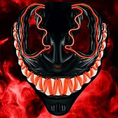 Balinco masque venom d'occasion  Livré partout en France