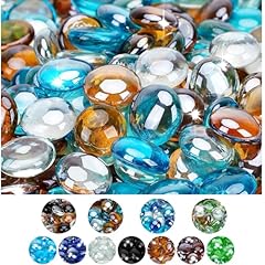 Mr. fireglass pound for sale  Delivered anywhere in USA 