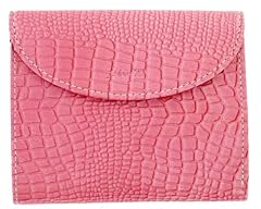 Filofax bcc leather for sale  Delivered anywhere in UK
