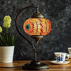 Seepace turkish lamp for sale  Delivered anywhere in USA 