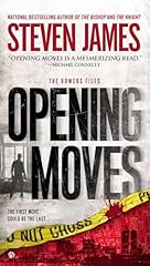 Opening moves bowers for sale  Delivered anywhere in USA 