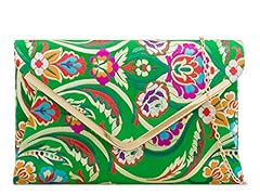 Leahward women satin for sale  Delivered anywhere in UK