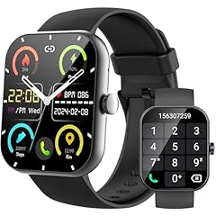 Smart watch 1.96 for sale  Delivered anywhere in USA 