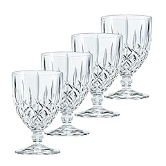 Spiegelau nachtmann crystal for sale  Delivered anywhere in UK
