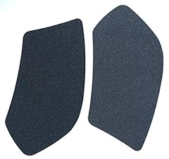 Kit grip reservoir d'occasion  Livré partout en Belgiqu