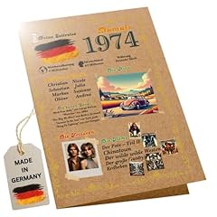 Printnovia 1974 usato  Spedito ovunque in Italia 