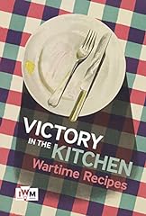 Victory kitchen wartime for sale  Delivered anywhere in USA 