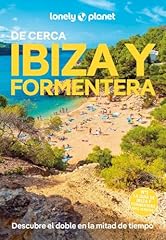 Ibiza formentera cerca usato  Spedito ovunque in Italia 
