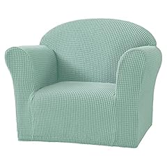 Vanderhome housse fauteuil d'occasion  Livré partout en France