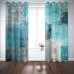 Tomwish turquoise window for sale  Delivered anywhere in USA 