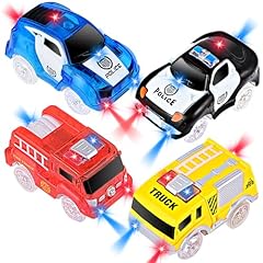 Anisqui voiture course d'occasion  Livré partout en France