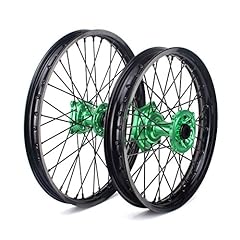 Tarazon wheels set for sale  Delivered anywhere in USA 