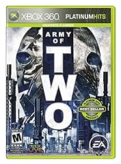 Army two platinum for sale  Delivered anywhere in USA 