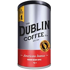 Dublin coffee co. for sale  Delivered anywhere in UK