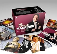 Complete warner classics for sale  Delivered anywhere in UK