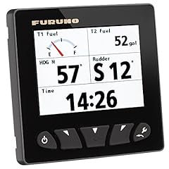 Furuno instru. display for sale  Delivered anywhere in USA 