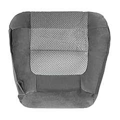 Carbhub driver bottom for sale  Delivered anywhere in USA 