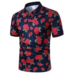 Men short sleeve for sale  Delivered anywhere in USA 