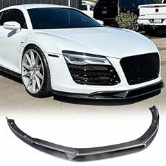 Real carbon fiber for sale  Delivered anywhere in USA 