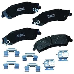 Bendix premium sbc729 for sale  Delivered anywhere in USA 