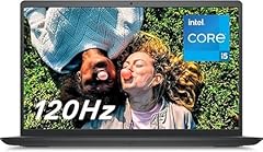 Dell inspiron ordinateur d'occasion  Livré partout en Belgiqu