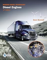 Modern diesel technology for sale  Delivered anywhere in USA 