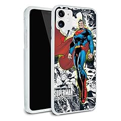 Superman glowing aura for sale  Delivered anywhere in USA 