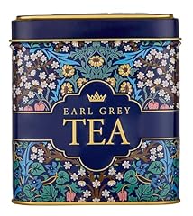 New english teas for sale  Delivered anywhere in UK