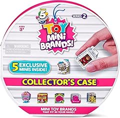 Surprise toy mini for sale  Delivered anywhere in USA 