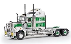 Drake kenworth c509 for sale  Delivered anywhere in UK