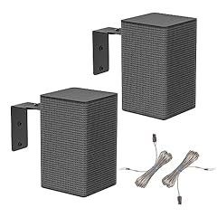 Speaker wall mount for sale  Delivered anywhere in UK