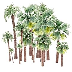 Miniature palm trees for sale  Delivered anywhere in USA 