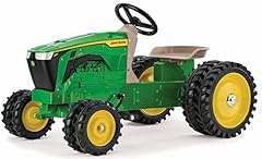 John deere 370 for sale  Delivered anywhere in USA 