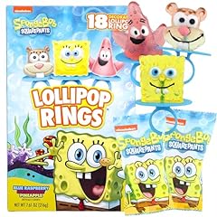 Imaginings spongebob squarepan for sale  Delivered anywhere in USA 