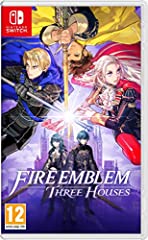 Fire emblem three for sale  Delivered anywhere in UK