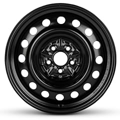New oem replacement for sale  Delivered anywhere in USA 