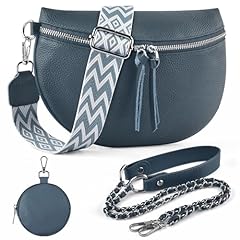 Brotou bauchtasche damen gebraucht kaufen  Wird an jeden Ort in Deutschland