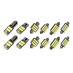 Led interior map for sale  Delivered anywhere in UK