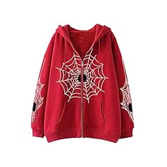 Dsorvicd y2k hoodie for sale  Delivered anywhere in USA 